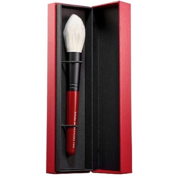 Hakuho-do Sephora Pro Brush - Picture 2 of 5